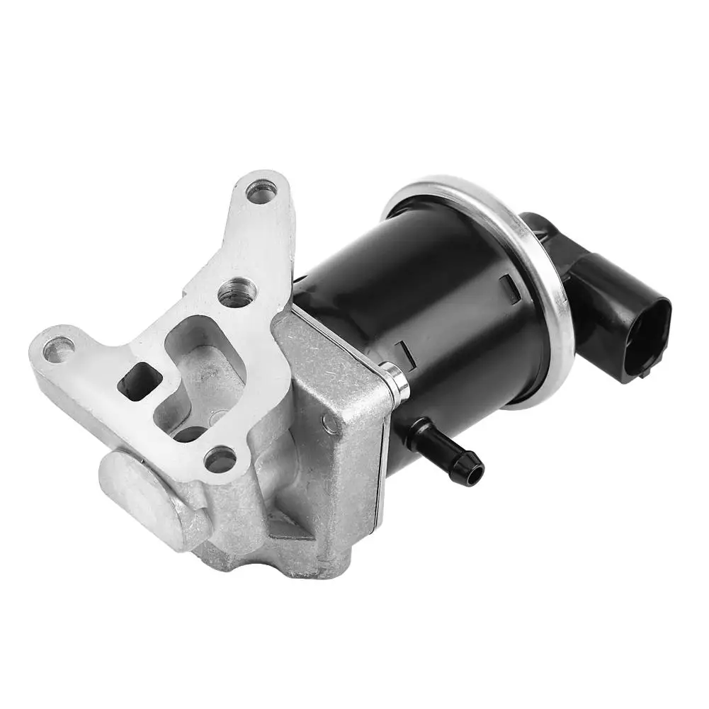 Клапан EGR клапан рециркуляции выхлопных газов для VW Polo Lupo Seat Arosa Ibiza 1 0 030131503F