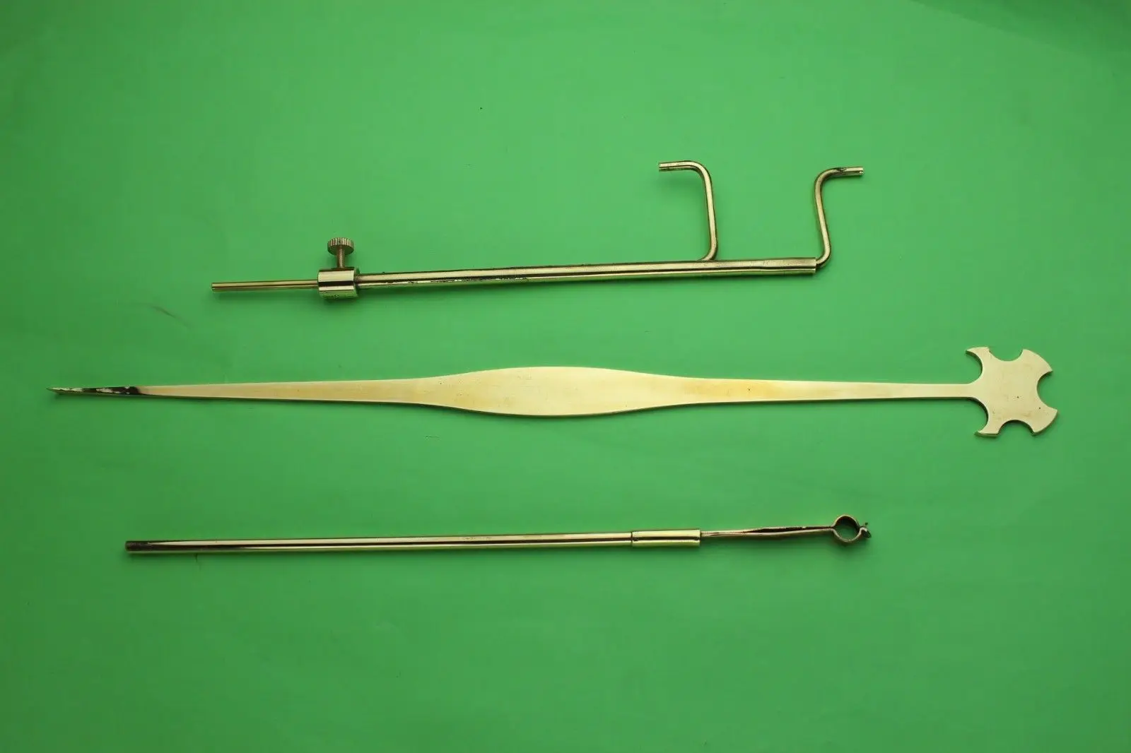 

Cello Sound Post Set Gauge Sound Post Retrieve Clip tool Installed Tools
