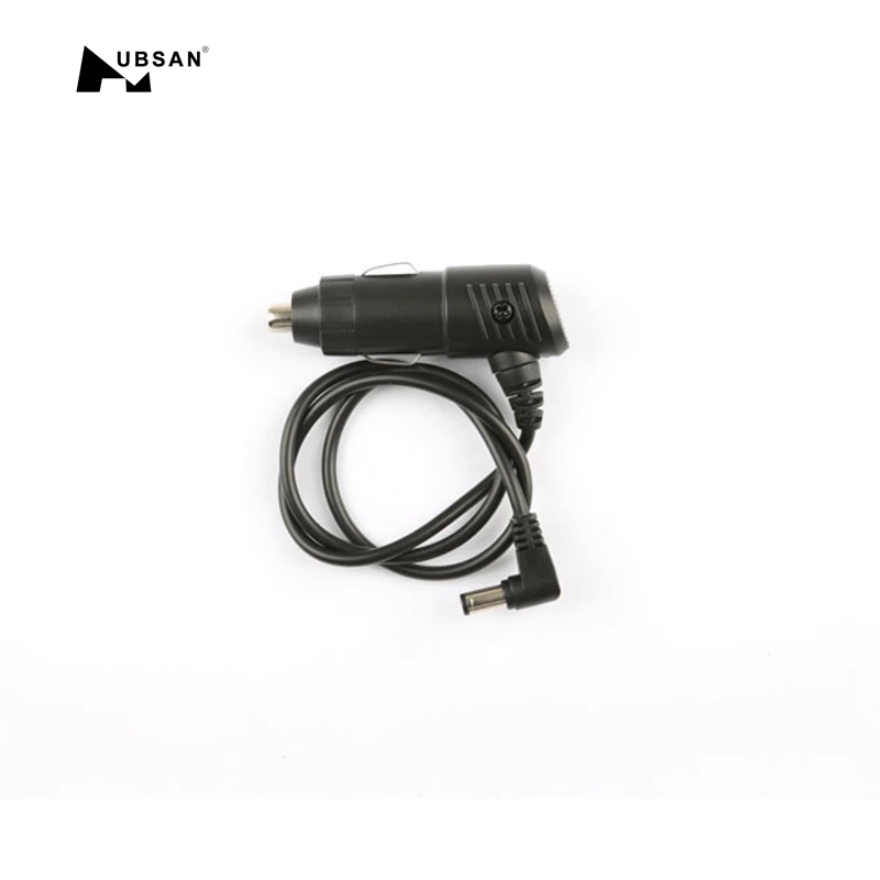 

Hubsan Zino H117S RC Drone Quadcopter Spare Parts Charger