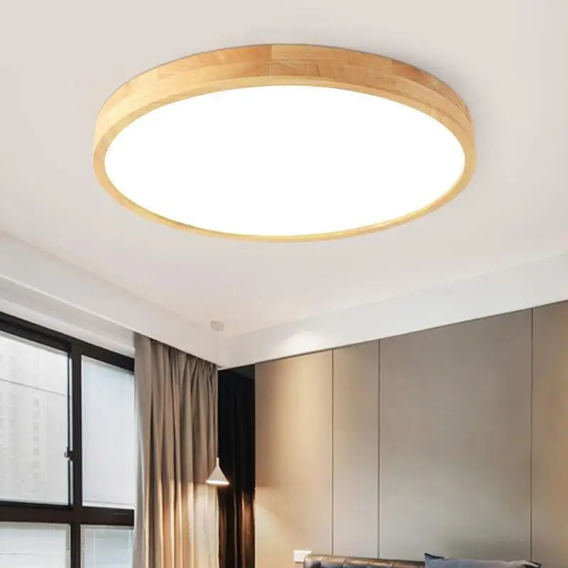 Lampen Современная плафонная лампа Sufitowa промышленный Декор винтажный Lampara Techo Plafondlamp