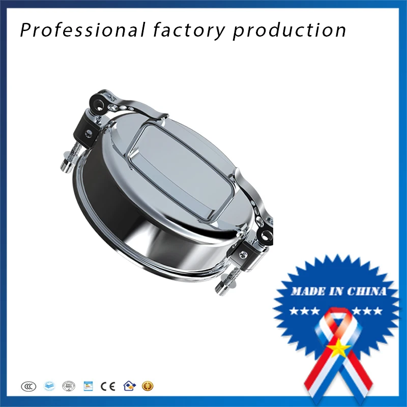 

Stainless steel 600G Chinese Food Mill 850W Big Powder Household Electric Powder Mill