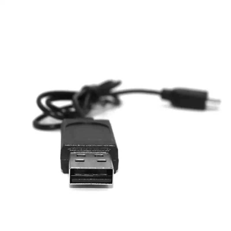 ТПУ usb кабель для зарядки шнур питания аксессуары комплект SG700 RC Дрон|Зарядные