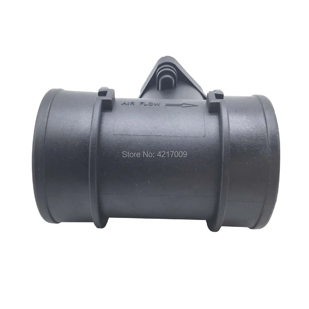 Датчик расхода воздуха для OPEL ASTRA G CORSA B Vauxhall Astra MK IV Corsa I 1 0 2 0280217123 90529673 90543282