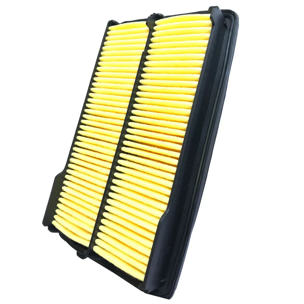 Air Filter Conditioner Cleaner 17220-5G0-A00 Accessories For Honda 2013-2017 Accord V6 | Автомобили и мотоциклы