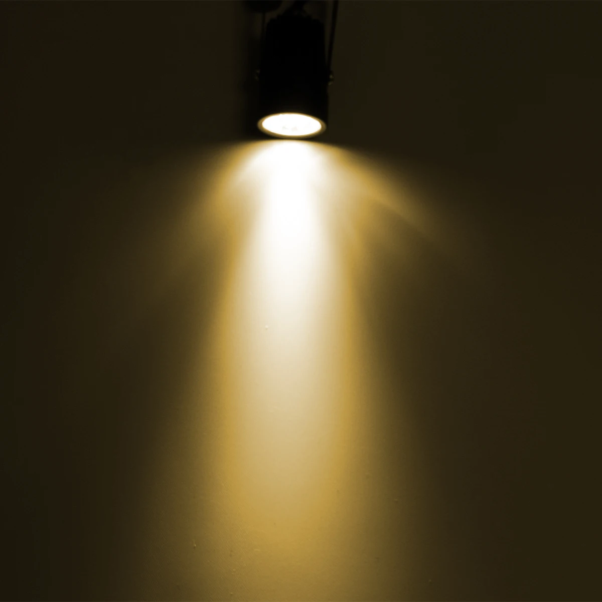 3W LED Мини газон садовый прожектор светильник дворик для дорожки