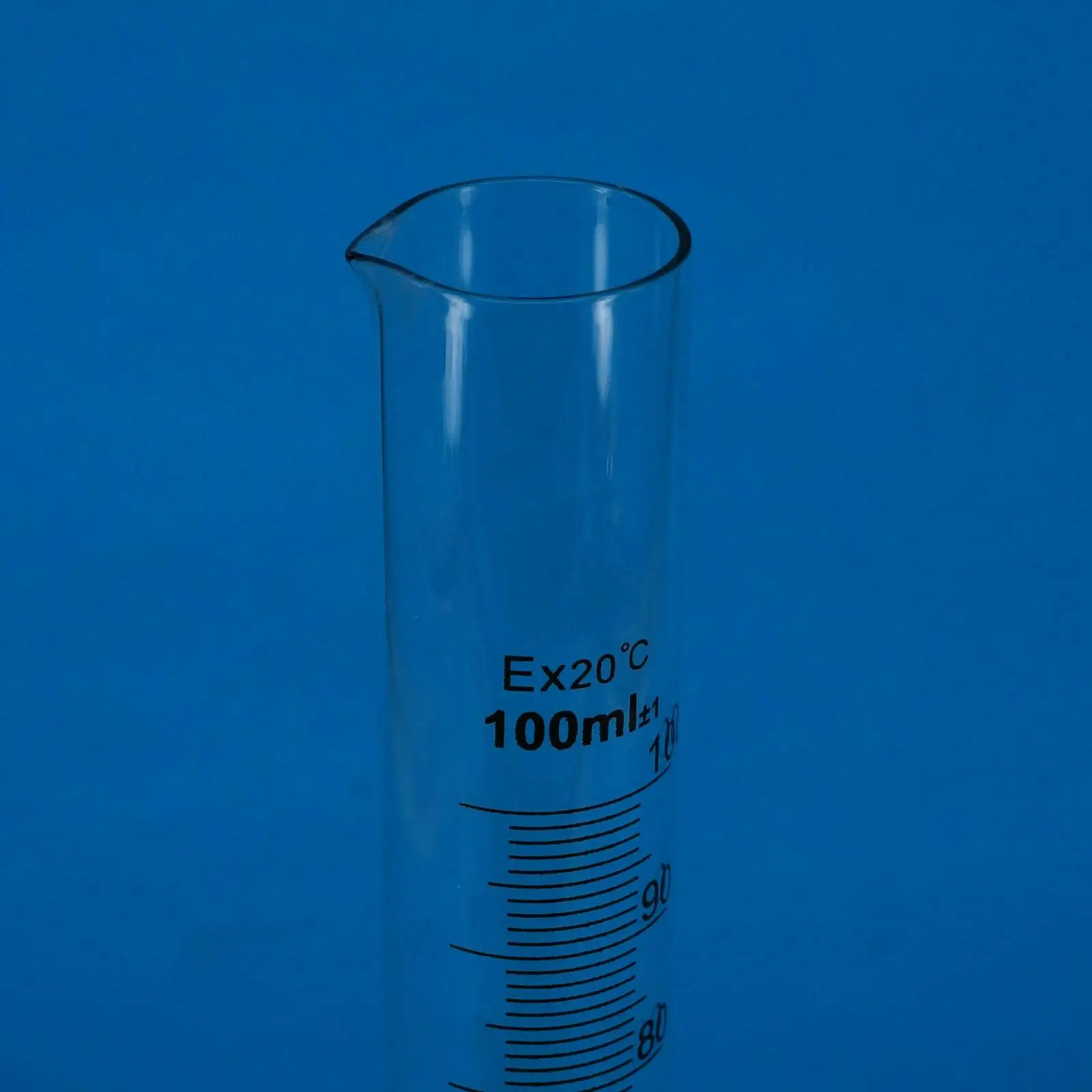 Разноцветные колбы. Колбы для молекулярного бара. Колба эрленмейера 250 мл лабо. Ртутно-гидридная приставка ргп-915. Колба для химических опытов.