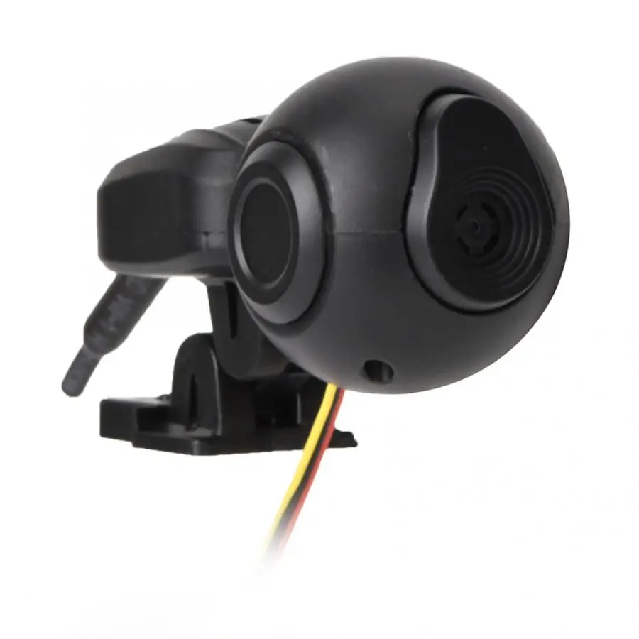 720p FPV WiFi объектив камеры + держатель телефона набор для FY003AB RC Гусеничный