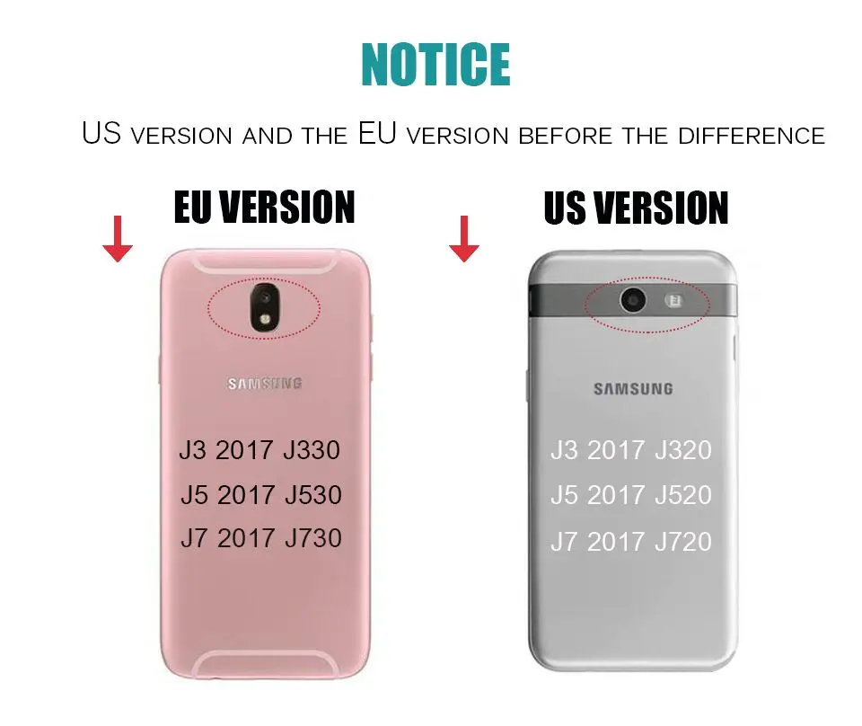 Защитный чехол из закаленного стекла для Samsung Galaxy J6 J4 plus J8 J7 J2 2018 J3 J5 2016 2017 Prime