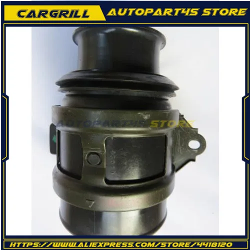 Air Flow Meter/ Mass Sensor X-90 13800-57B00 197200-0050 for Suzuki Vitara | Автомобили и мотоциклы