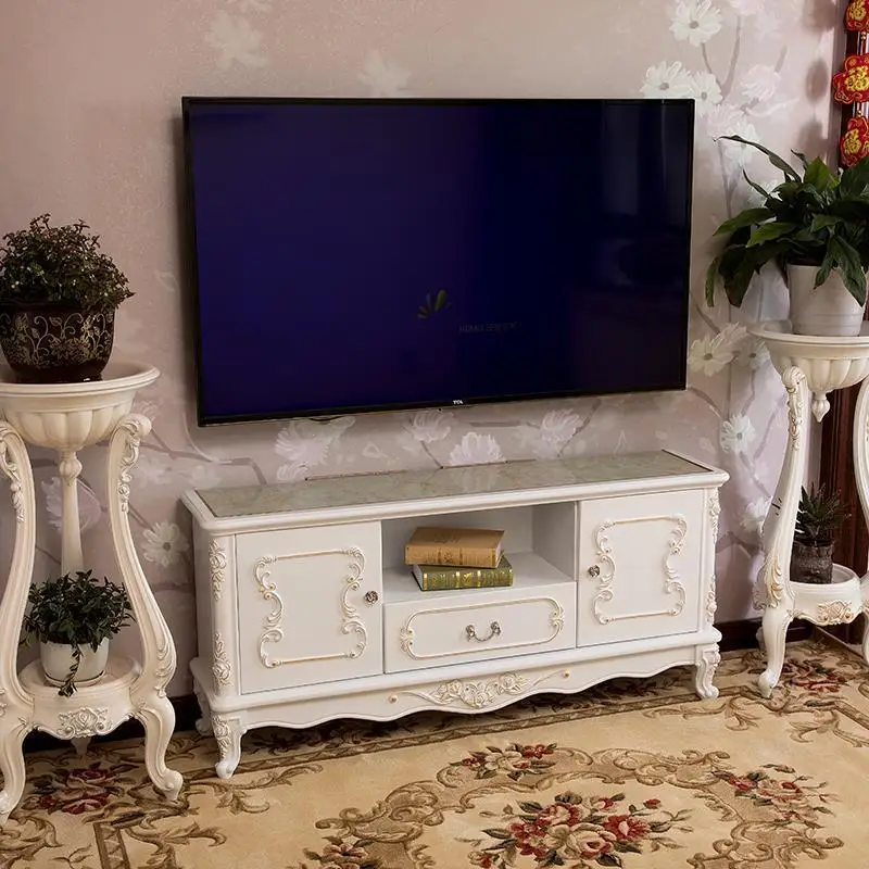 DEL #|Подставки для ТВ| |
