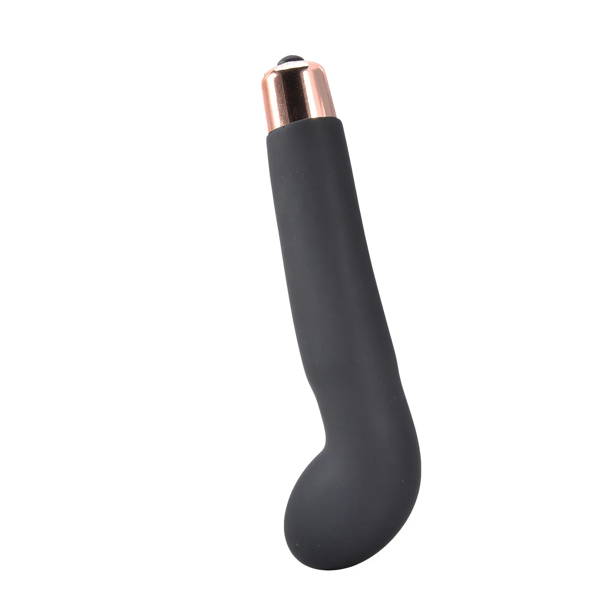 Силиконовые фаллоимитаторы для стимуляции клитора женщин G-Spot массажные женские