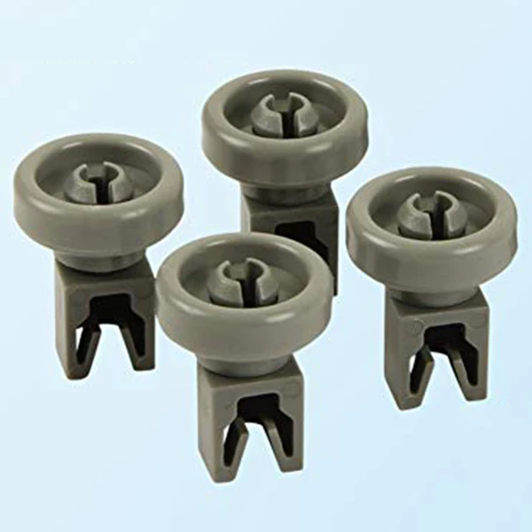 Лидер продаж верхние рулоны посудомоечной машины содержимое: 4 штуки подходящие