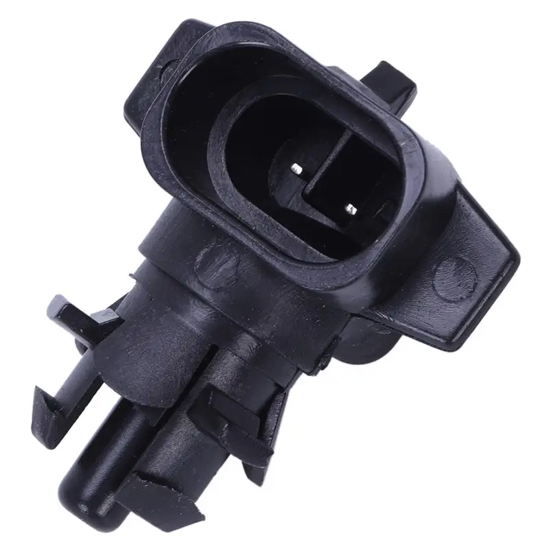 For Vauxhall Corsa Astra Vectra Zafira Outside Air Temperature Sensor -9152245 | Автомобили и мотоциклы