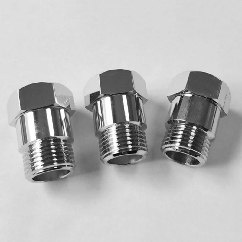 Universal O2 Oxygen Sensor Restrictor Fitting With Adjustable Gas Flow Inserts Cel Fix Bung M18 X 1.5 Tool | Автомобили и