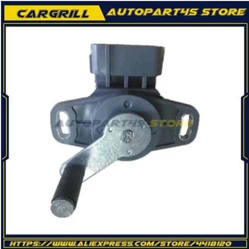 

89281-26030 TPS THROTTLE POSITION SENSOR FOR TOYOTA