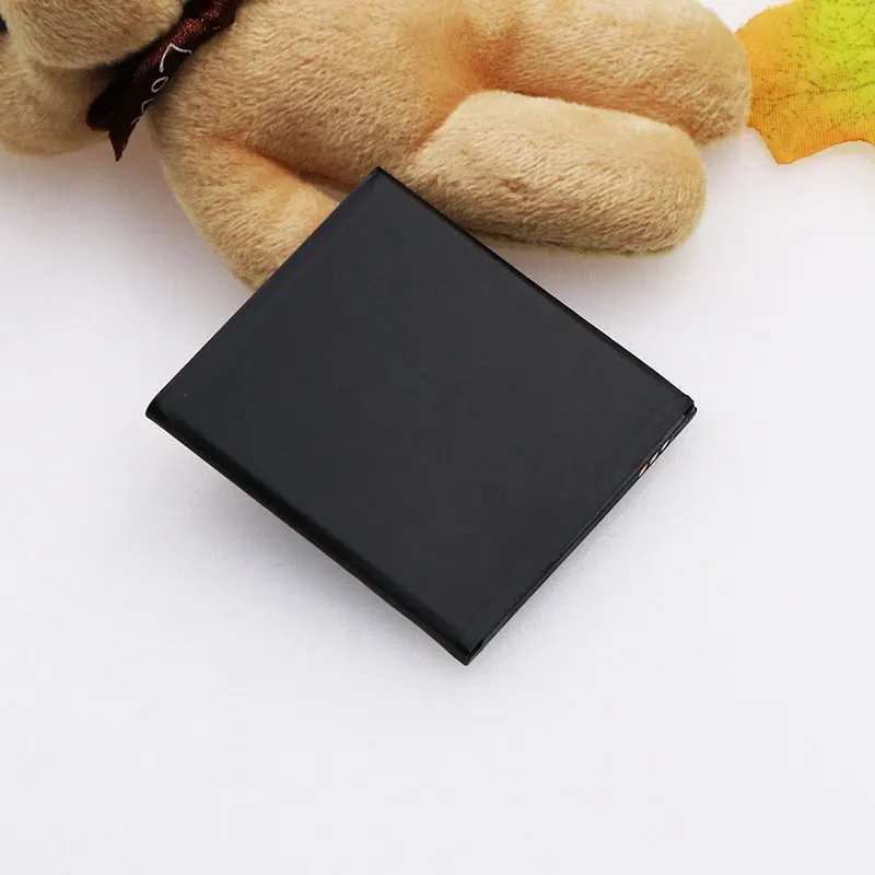 JRZ 3 7 V 1500mAh Impress Fun Аккумулятор для Vertex телефон сменные батареи