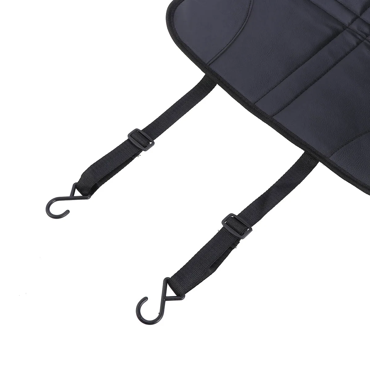 1 шт. защита для автомобильных сидений универсальные автомобильные чехлы