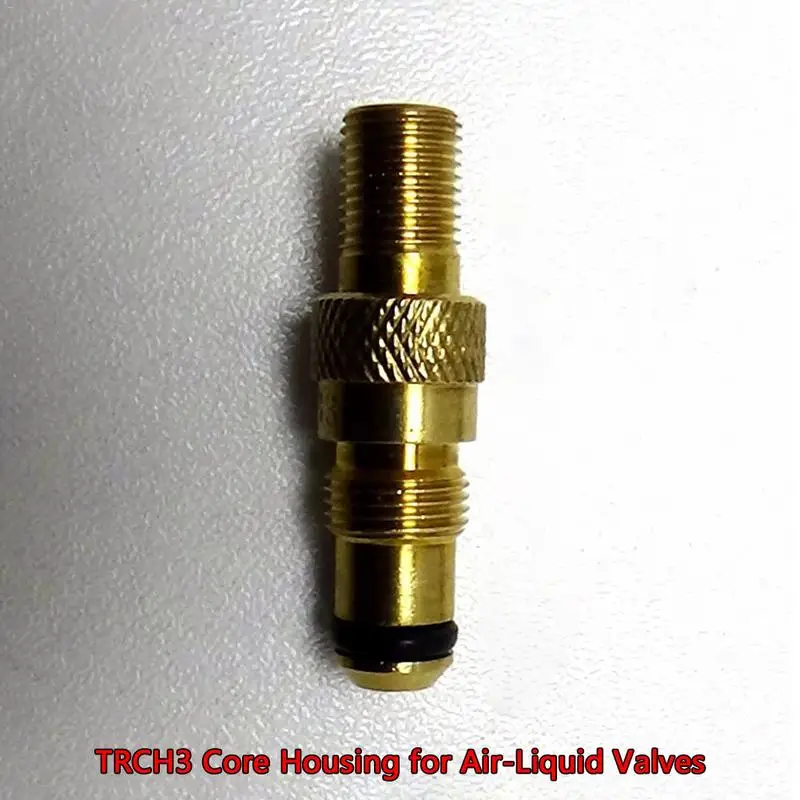 2 шт. воздушный воды бескамерный клапан стеблей колеса RimTFor клапаны серии TR218 220 618