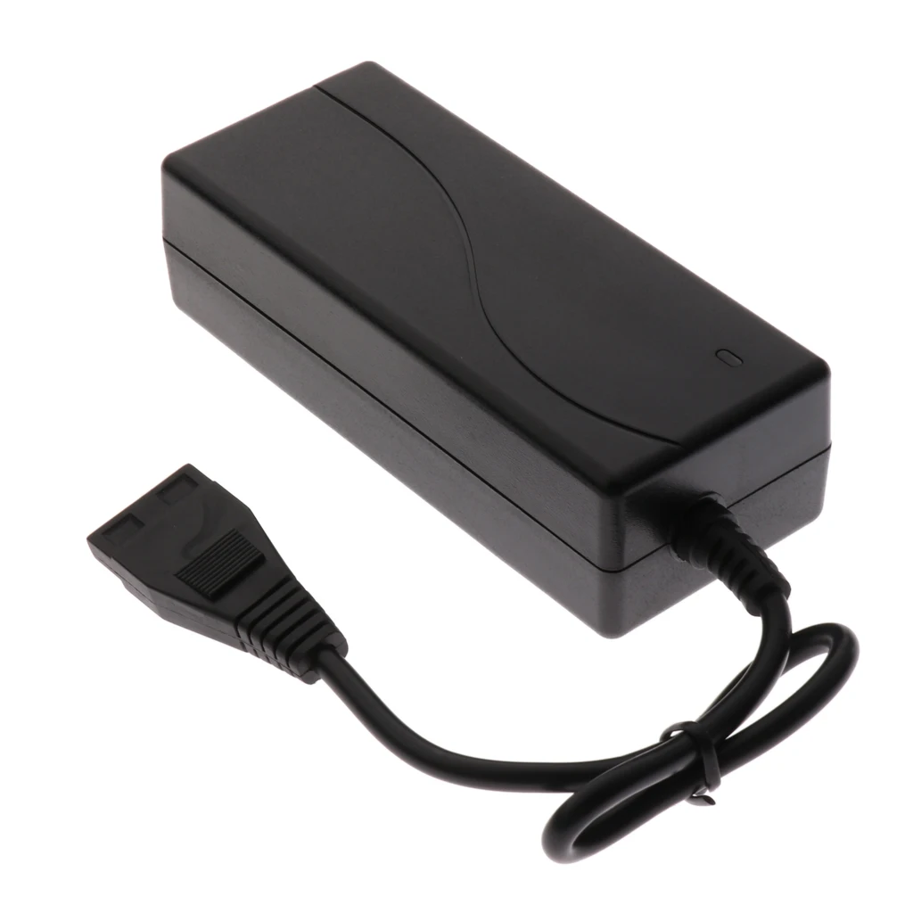 Блок питания переменного тока 100 240 В SMT IC IDE адаптер для 3 5 'IDE HDD/CD/5 25' совершенно