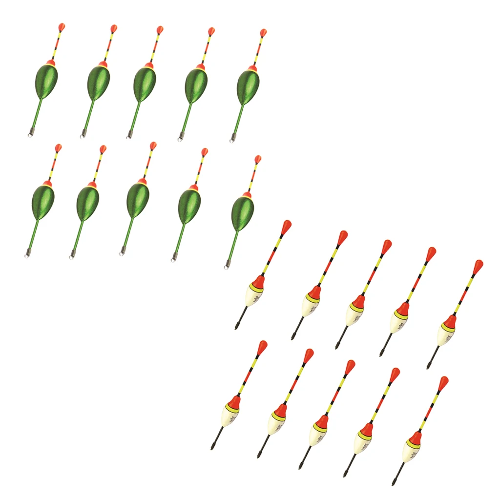 3g деревянная поплавок для рыбалки рыболовная приманка с индикатором карп грубая