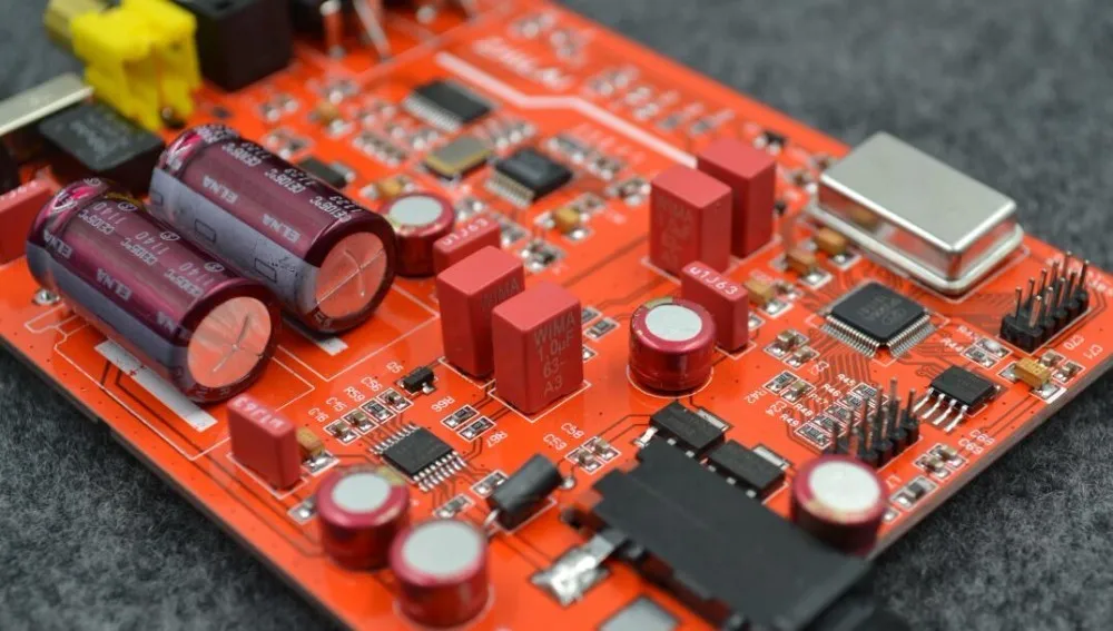 T99 USB MP3 музыкальный плеер без потерь поддержка коаксиального сигнала цифровой