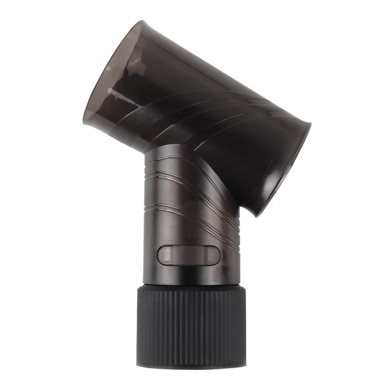 Портативный диффузор для фена салонная шапочка сушки волос фен ветряная локон