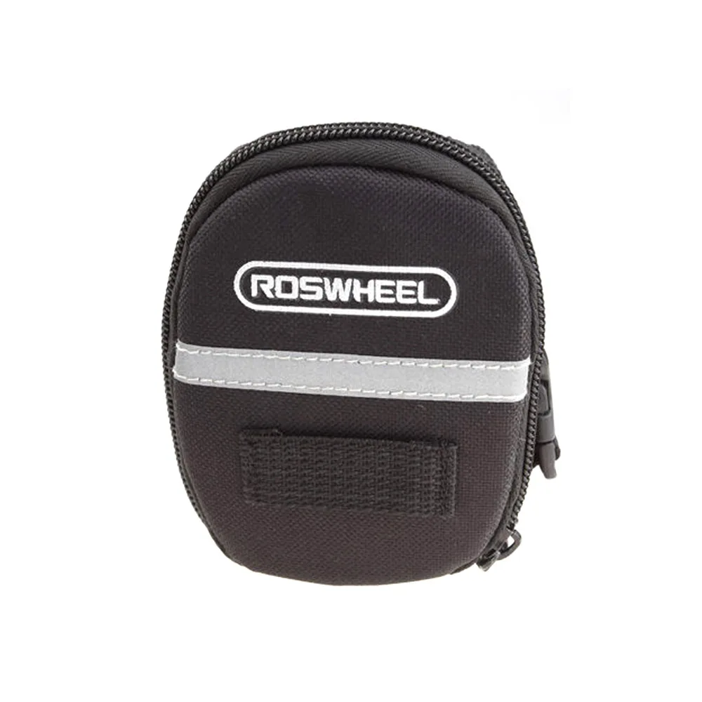 Велосипедная сумка для велосипедного седла сиденья седло заднего хвоста