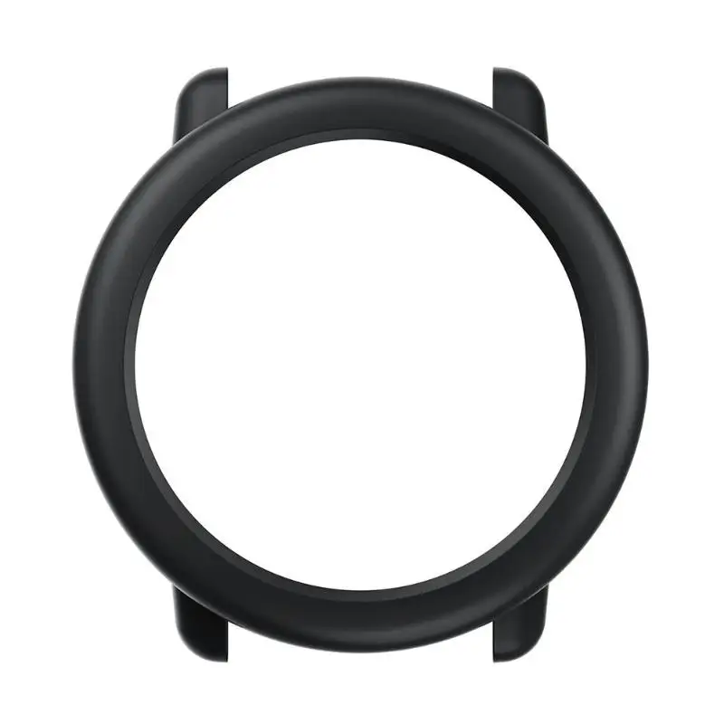 Чехол для часов Huami Amazfit Pace защитный чехол высокое качество 2019|Смарт-аксессуары| |