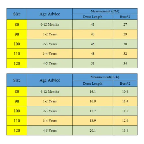 2019 New Summer Kids Baby Girl Sleeveless Strip A-line Dress Casual Holiday Sundress Clothes | Детская одежда и обувь