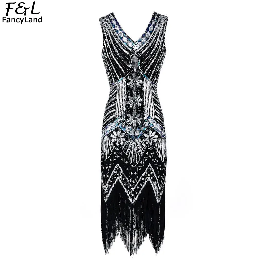 Летнее платье для женщин Vestidos модное женское облегающее платье-карандаш с