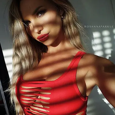 2019 г. пикантные для женщин Push Up бандажные бикини Монокини Купальный костюм Летние