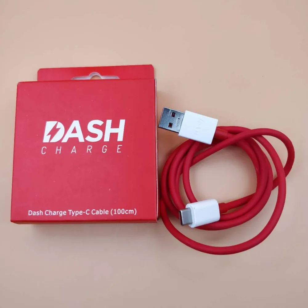 Оригинальный EU ONEPLUS 6 Dash зарядное устройство One plus 6t 5T 5 3T 3 смартфон V/4A Быстрая