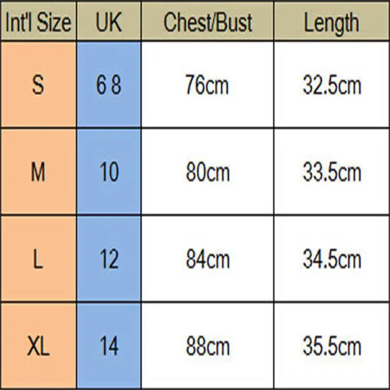 HOT Summer Embroidery Women Floral Print Bandage Vest Tops Tank Blouse Sleeveless Cothes Beach wear | Спорт и развлечения