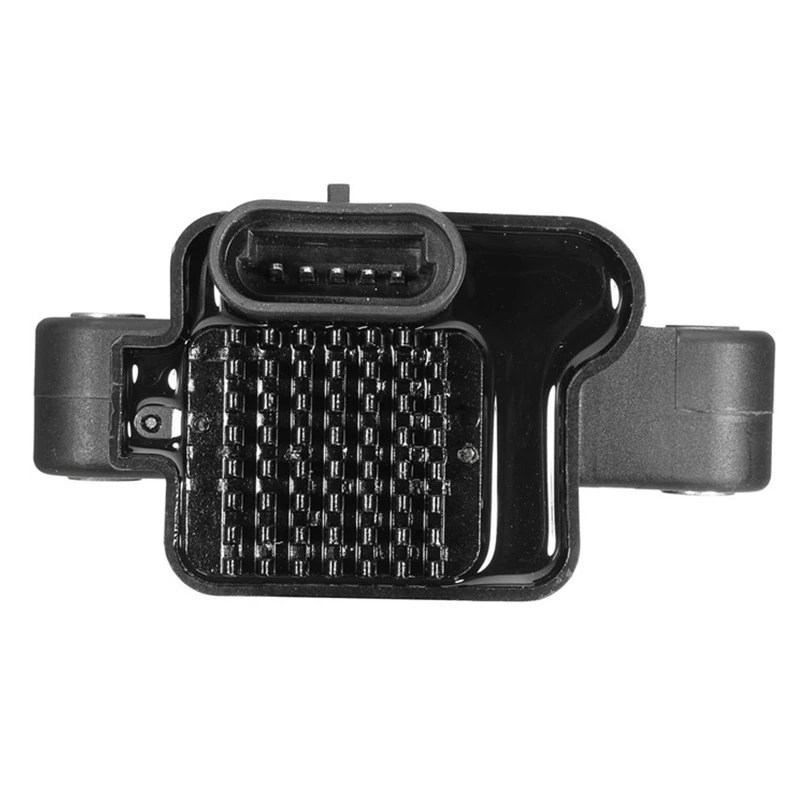 CARCHET Автомобильная Катушка зажигания для Ford Mercury Optimax 339-879984T00 система сменная