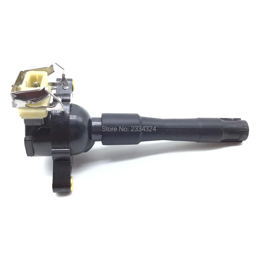 Катушка зажигания для BMW M3 M5 X5 Z3 Z8 323 325 352 328 330 525 528 530 540 740 750 840 L4 V8 12131404309 12131703825