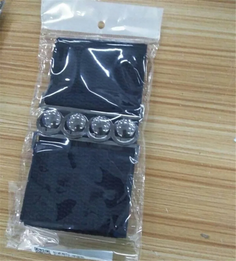 

2019 Womens Fashion Elastic Cinch Belt 4" Wide Stretch Waist Band Clasp Buckle