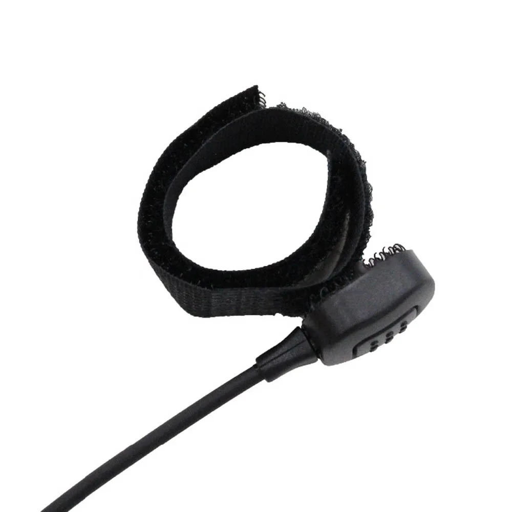 V3 V6 V8 V1098a V5s Bluetooth шлем гарнитура специальный соединительный кабель для Kenwood Baofeng UV