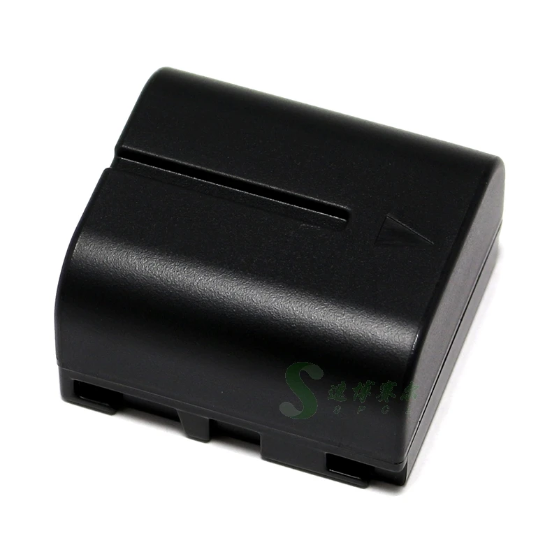 BN VF707U батарея для JVC GZ MG20 MG21 MG24 MG26 MG27 MG30 GR X5AA X5AC X5AG X5AH D320 D340 D350 D290 D270 DF570|Цифровые