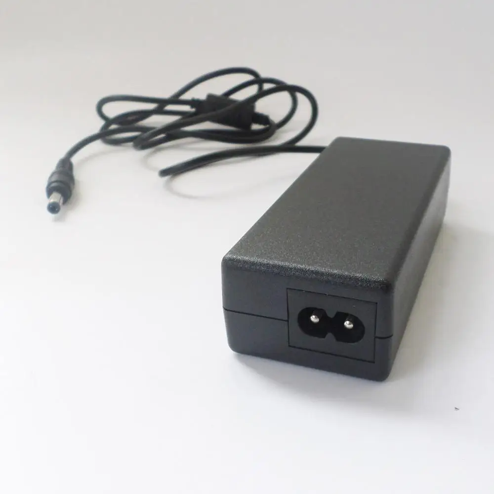 Адаптер питания переменного тока для Lenovo PA 1650 52LC B 0712A1965 ADP 65YB A JH 19V 3.42A 100饈V 50 ~