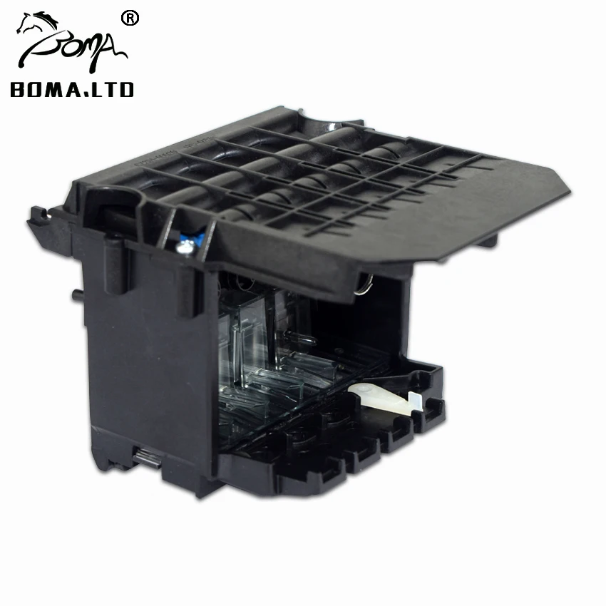 BOMA.LTD Φ 960 960XL печатающая головка для принтера HP Officejet Pro 3620 3610 | Компьютеры и офис