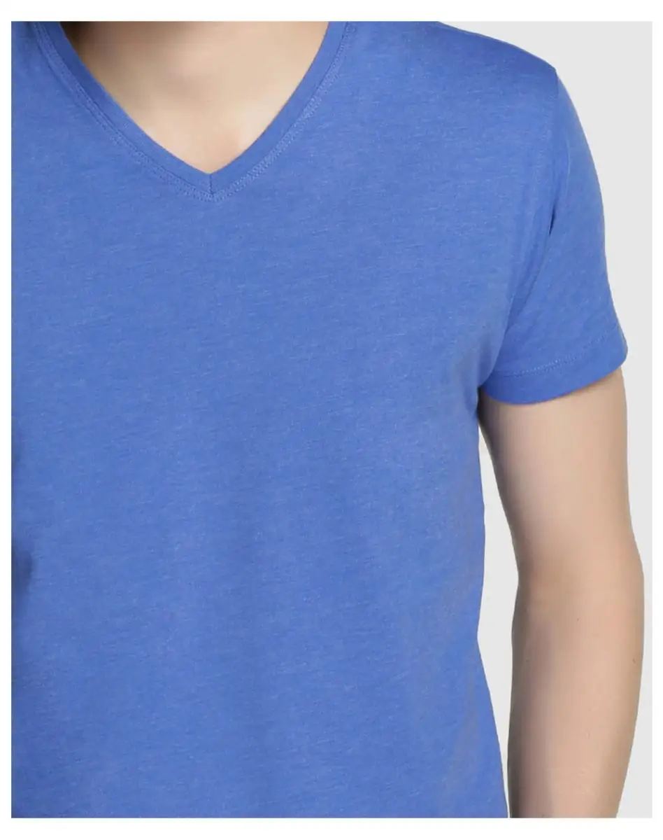 T man Green Coast blue короткий рукав|Футболки| |