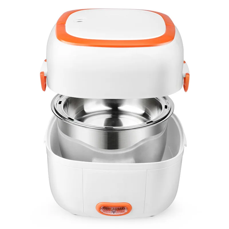 Multi function двухслойная большая емкость рисоварка кухонный комбайн Электрический