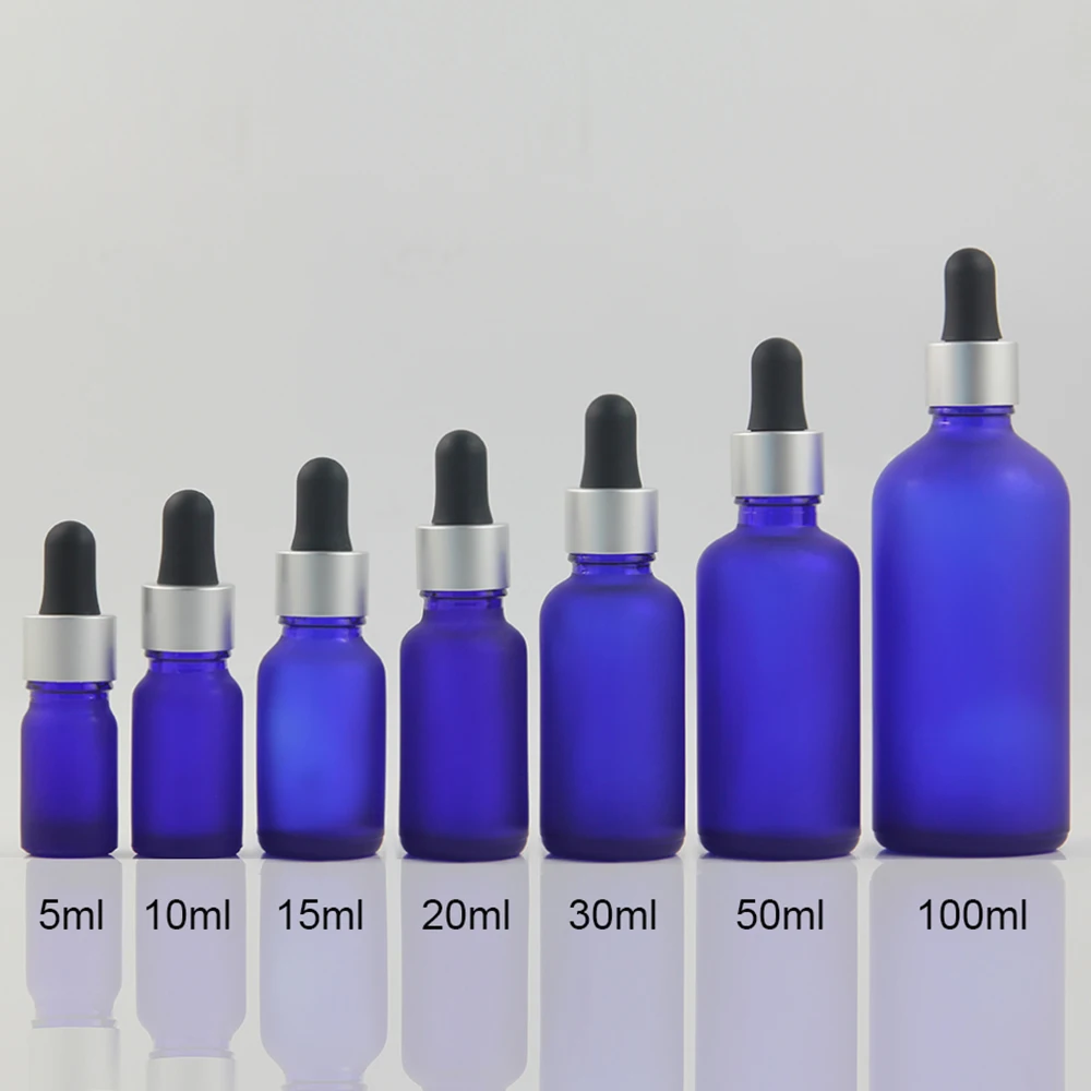 Essential Oil Dropper Bottle Cigarette Pipette 15ml Glass Vials E Liquid | Красота и здоровье