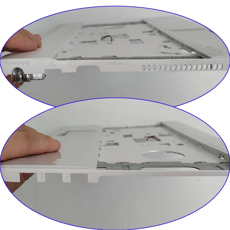 Бесплатная Доставка! Чехол для ноутбука Sony 1 шт. оригинальный новый C подставка