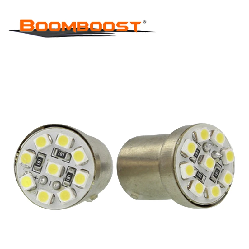 Фонасветильник задний Автомобильный светодиодный 5 Вт свет|led car lamp|reverse lightauto led |
