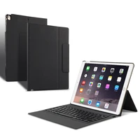 case for ipad pro 12 9 2015 edition wireless bluetooth keyboard protective cover for ipad pro12 9 ipad 12 9 a1584 a1652 tablet