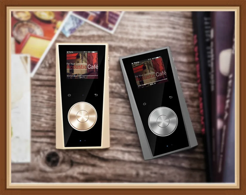 Soundaware MR1 флагманский беспроводной сетевой мобильный музыкальный плеер Bluetooth AirPlay