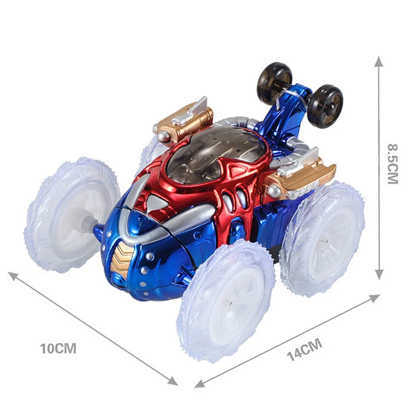 Автомобиль с дистанционным управлением модель дрейфа вращающееся колесо
