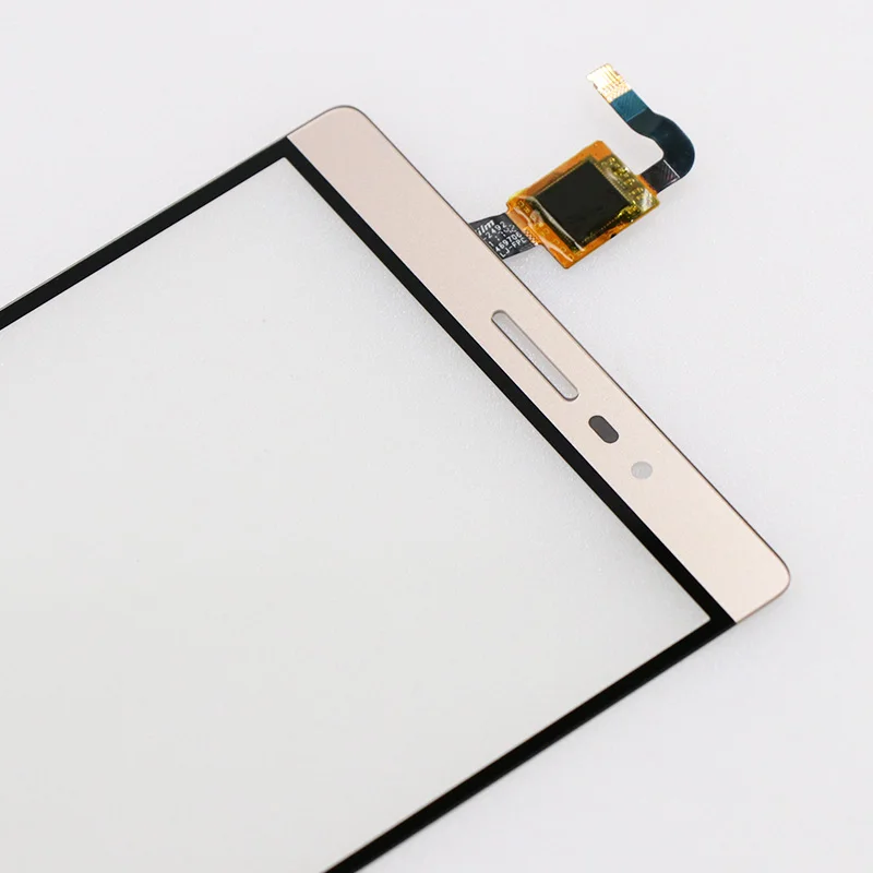 DyGod для Lenovo PB2 650 PHAB 2 сенсорный экран Высокое качество дигитайзер панель передняя