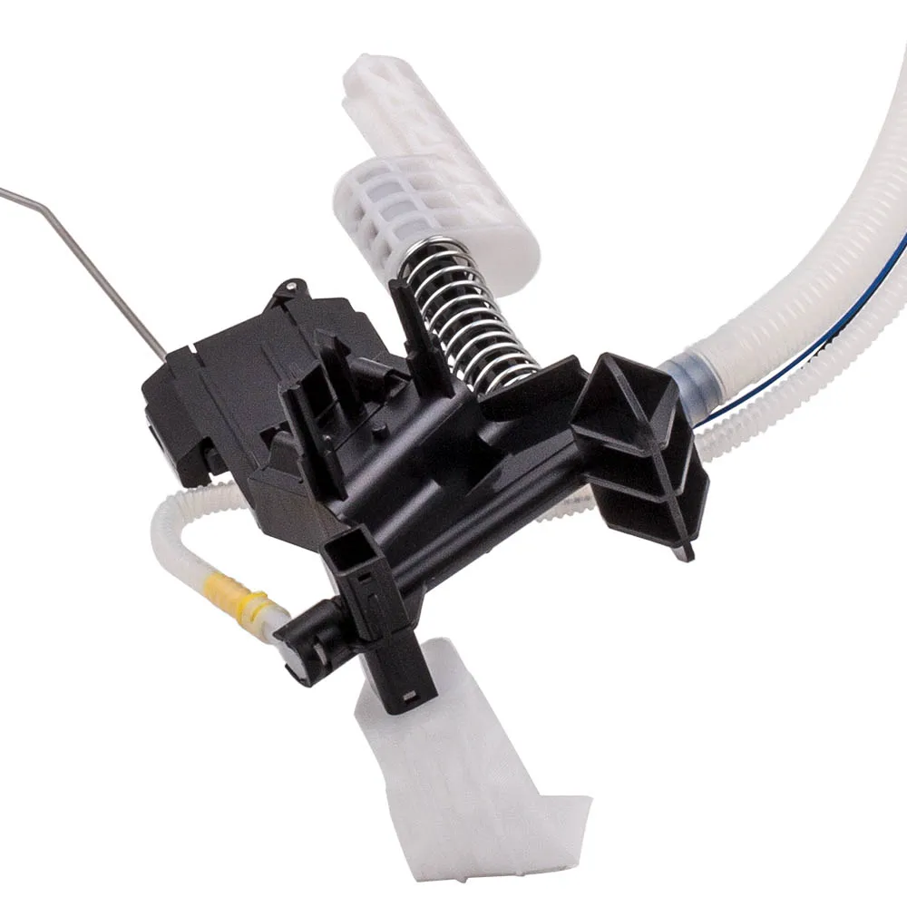 Полный топливный насос в сборе с отправкой блока для Land Rover Range HSE 2006-2009 |